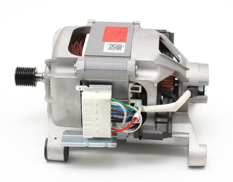 MOTOR UNIVERSAL-DRUM ALTERNATIV FÜR SAMSUNG