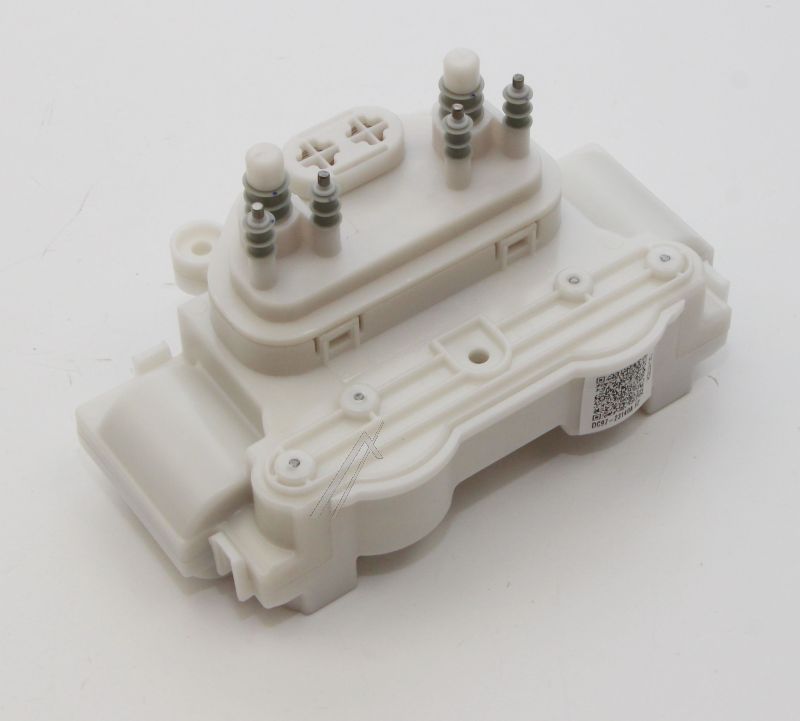 DC97-23140A BAUGRUPPE ABLASSPUMPE SU-PJT WW7100A DC12V