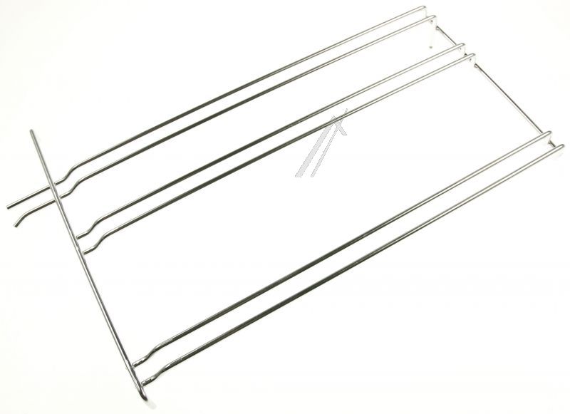 240440121 C00919683 STAHLROST