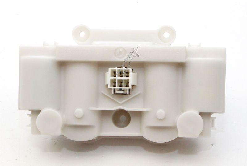 DC97-23140A BAUGRUPPE ABLASSPUMPE SU-PJT WW7100A DC12V