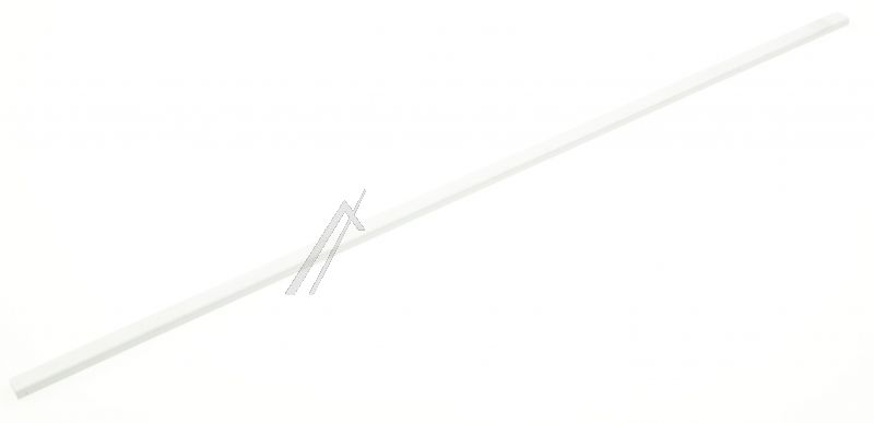 4656990300 C00872500 PROFILLEISTE VORN ARCP1