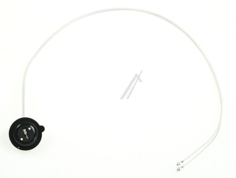 140048472090 SET TEMPERATURFÜHLER SPULE 450