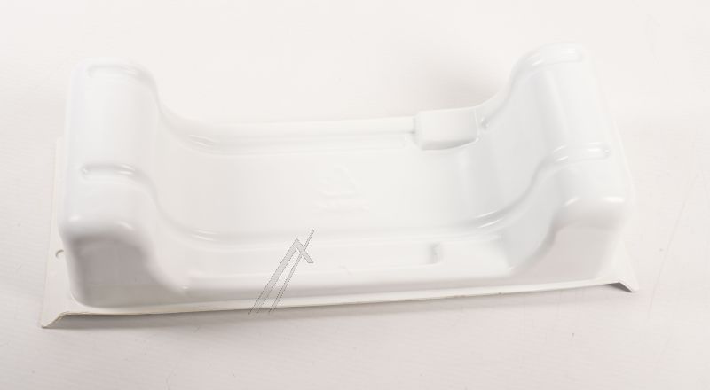 1019821 KONDENSWASSERBEHÄLTER