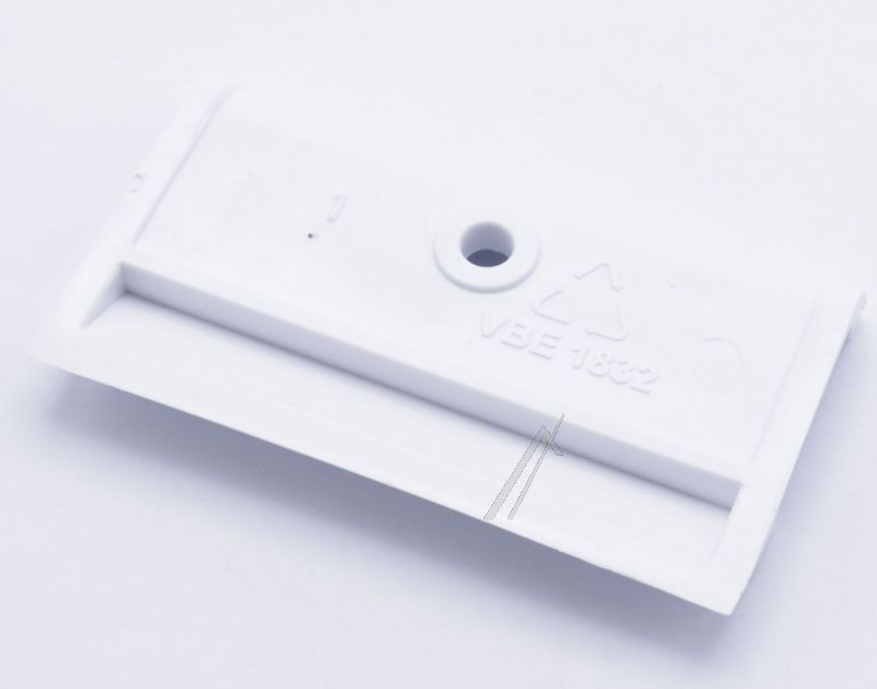 763850475 TÜRFESTSTELLER