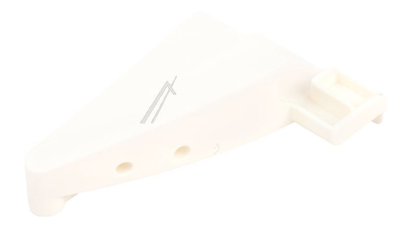 HALTER LINKS FÜR TÜRFACH UNTEN ALTERNATIV FÜR LIEBHERR