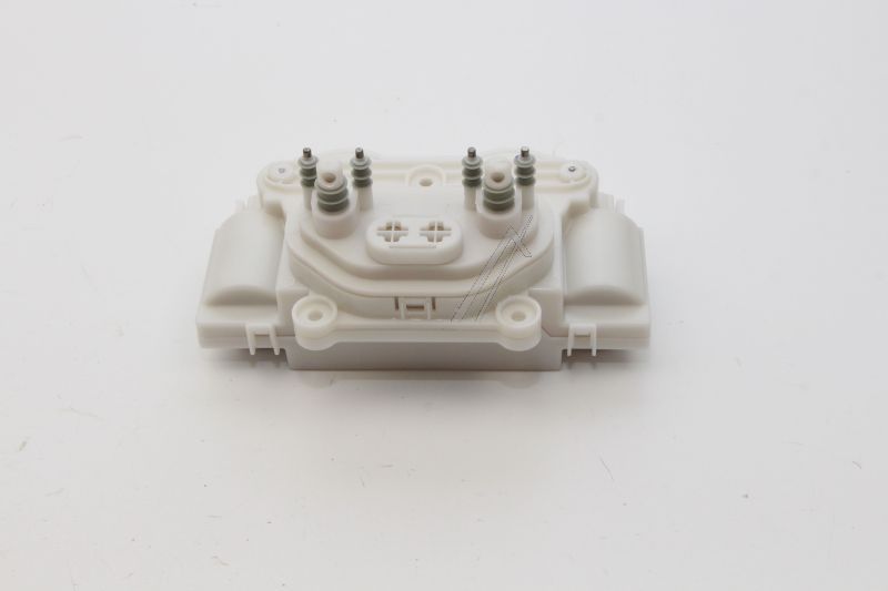 DC97-23140A BAUGRUPPE ABLASSPUMPE SU-PJT WW7100A DC12V