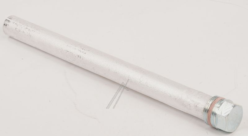 269420 OPFERANODE G3/4X260/250