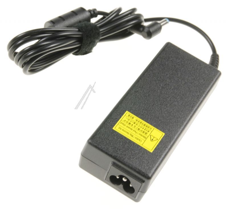 25.K280H.001 ACER BEAMER NETZTEIL