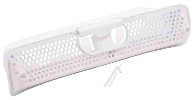FLUSENSIEB ALTERNATIV FÜR BOSCH/SIEMENS 00752387