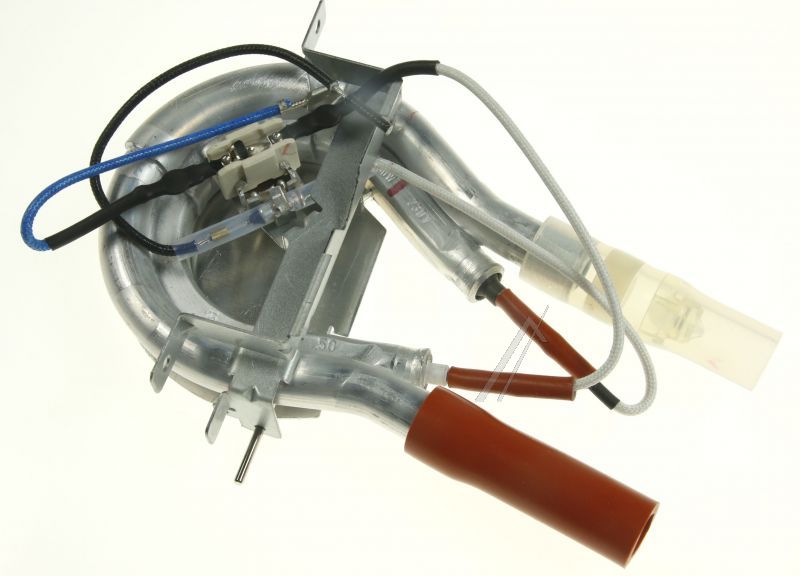 996510070839 HEIZSPIRALE