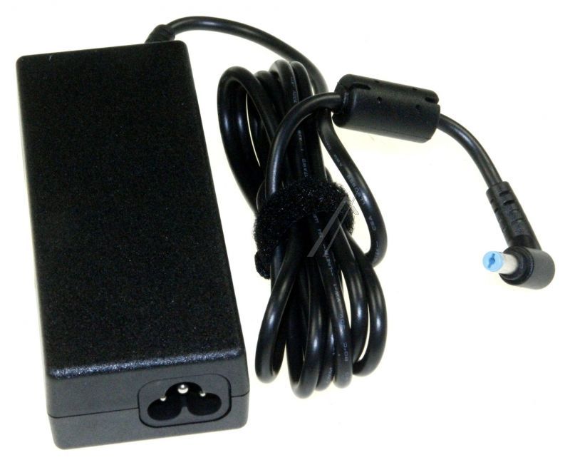 KP.09001.001 AC-ADAPTER 90W 19V
