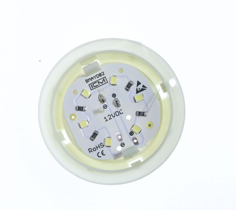 22295021 LED.GR.YP.ETK.BMAYD02-01/ISV-IKEA(S