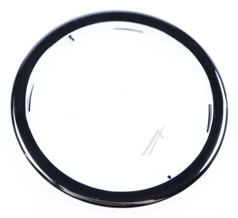 MS-650445 RING/BLOCK MOTOR