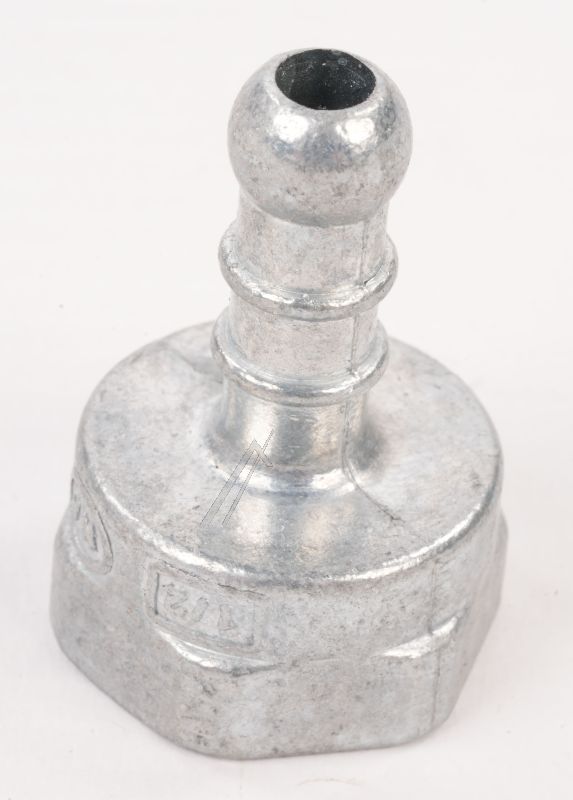 876010018 GUMMIHALTERUNG FÜR FLÜSSIG