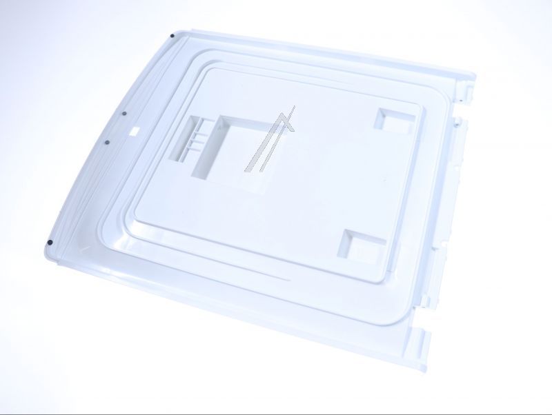 12138100022782 DECKEL INNENSEITE