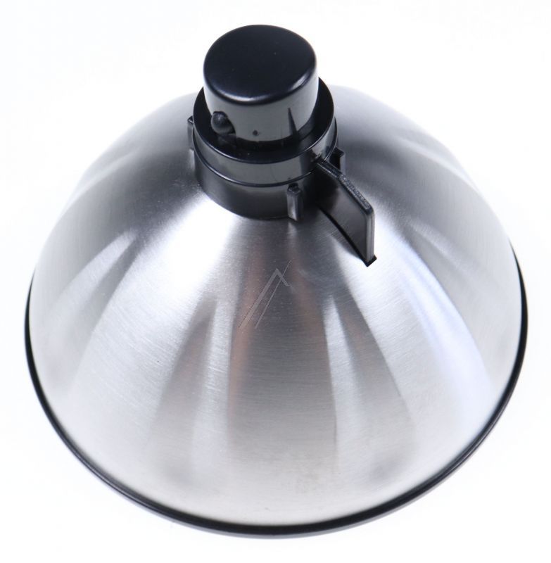 DO9173J-15 FRUCHTKUPPEL