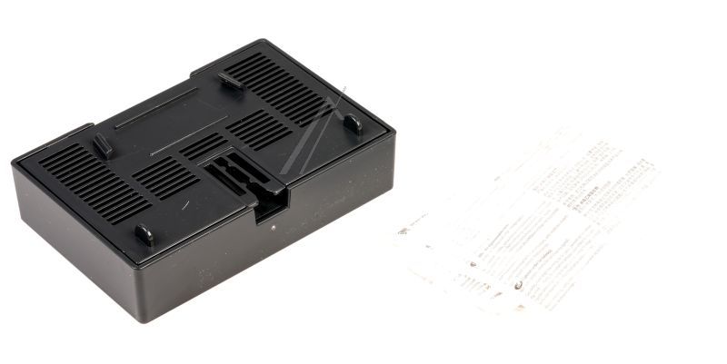 17006999 FRESHPROTECT™ ETHYLEN-ABSORBER STARTERKIT FÜR DEN KÜHLSCHRANK