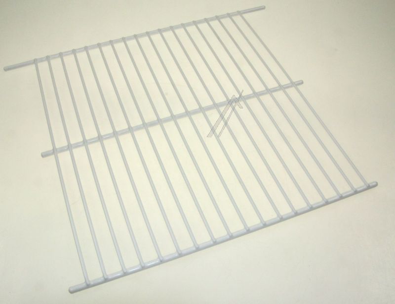 4565920100 C00897541 GITTER D5240,D5280