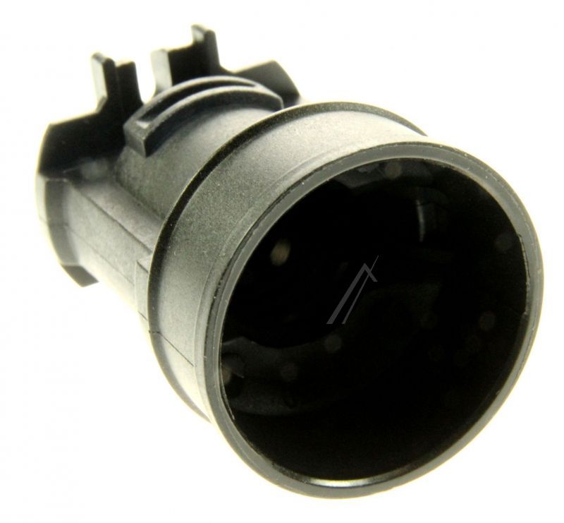 50214777000 LAMPENHALTER