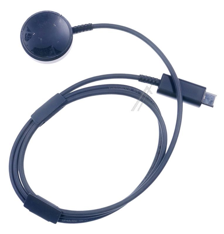 GH96-17242A ASSY WLESS CHARGER-EUR_SM-L305U
