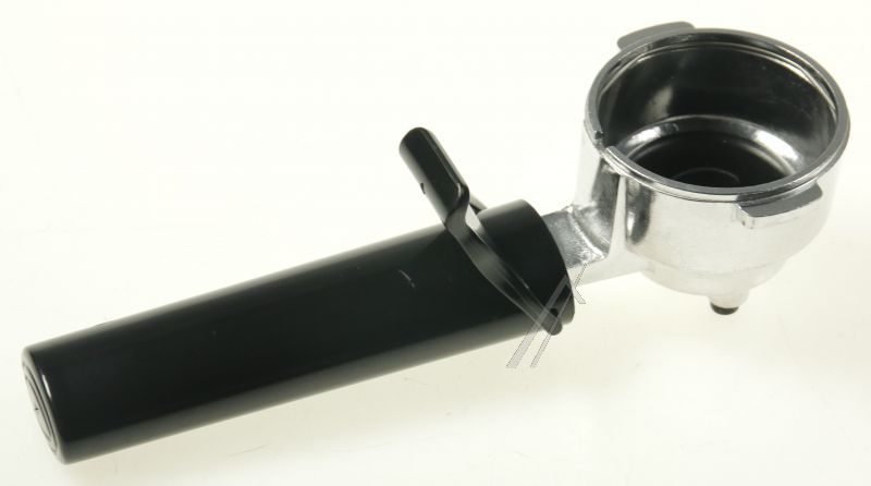 1004754-83 HALTER SA