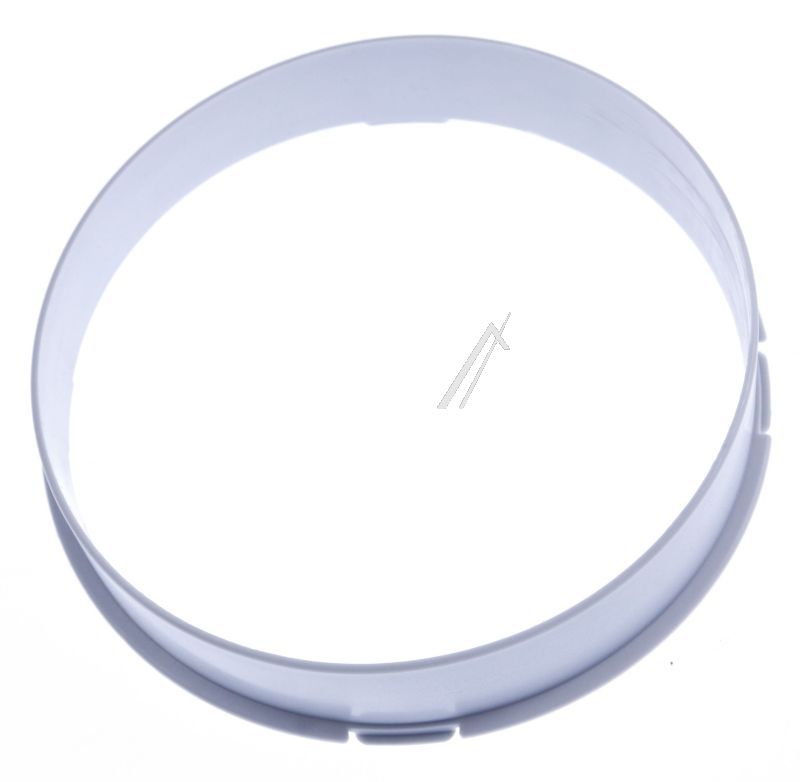 1006931 RING 120