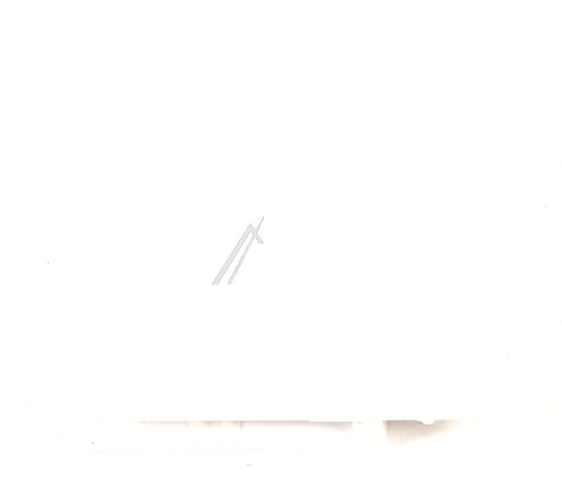 695652356 SCHEIBENHALTER