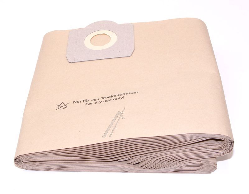 000159-gf staubsaugerbeutel papier