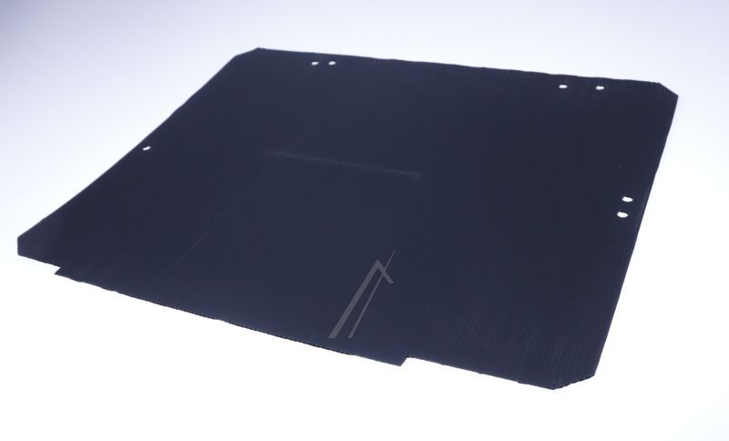 43006625 BODENABDECKUNG