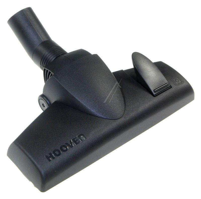 G82 35600417 UMSCHALTBARE BODENDÜSE