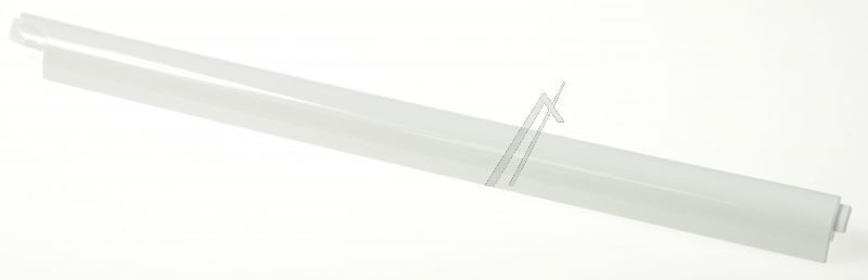 40010678 LEISTE LINKS