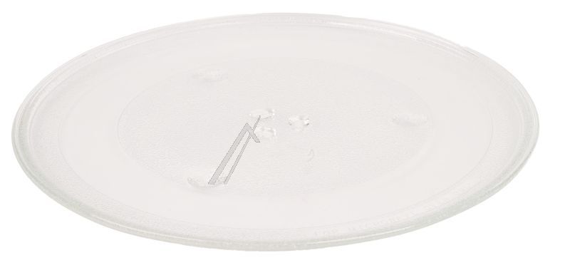 F06015Q00AP DREHTELLER