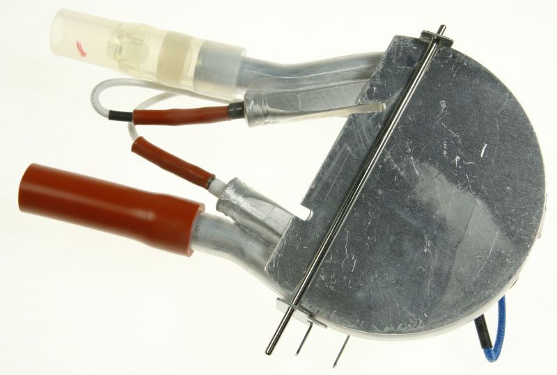 996510070839 HEIZSPIRALE