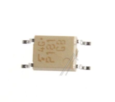 TLP181GB PHOTOKOPPLER 11-4C1 SMD