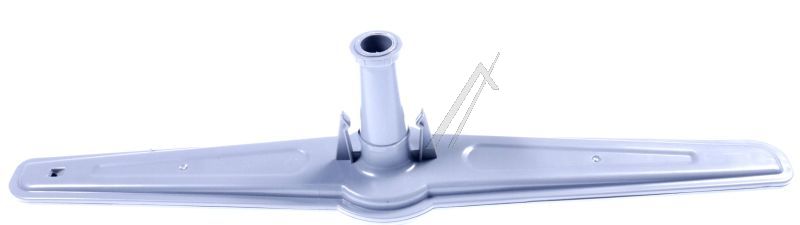 DD81-01895A A/S-DÜSE UNTEN DW4000KM DW50K4050 DW5