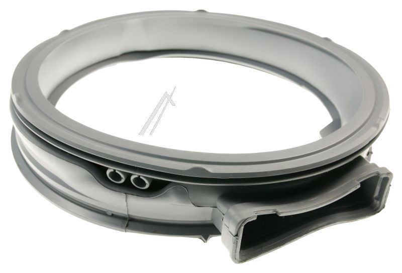 MDS63916504 DICHTRING