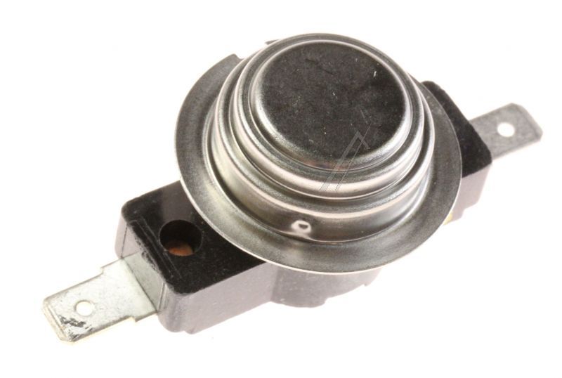 00600158 TEMPERATURBEGRENZER