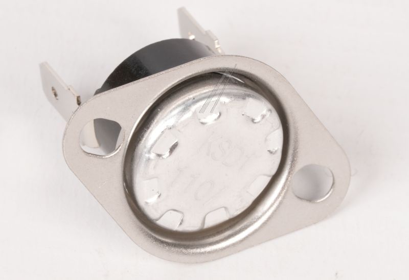 10011745 TEMPERATURBEGRENZER