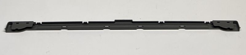 DA63-09843A ABDECKUNG KABELTÜR RB7300T ABS T2 HB INOX G