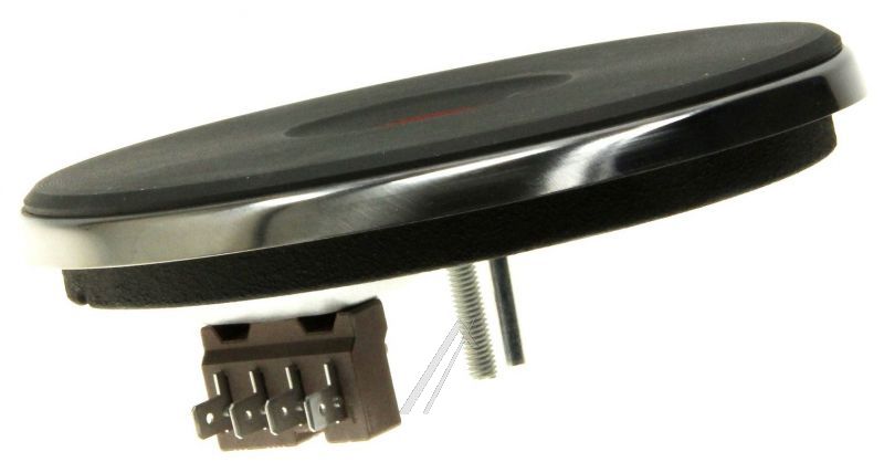 42370103 KOCHPLATTE 1500W-D.145