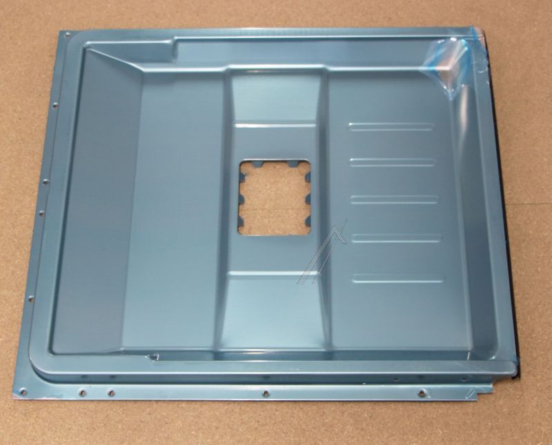 12276000A21149 INNENTÜR INKL. DICHTUNG UNTEN