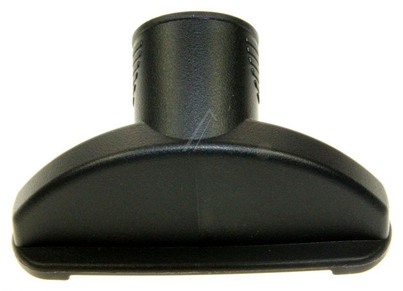 9191512180 C00926904 POLSTERBÜRSTE