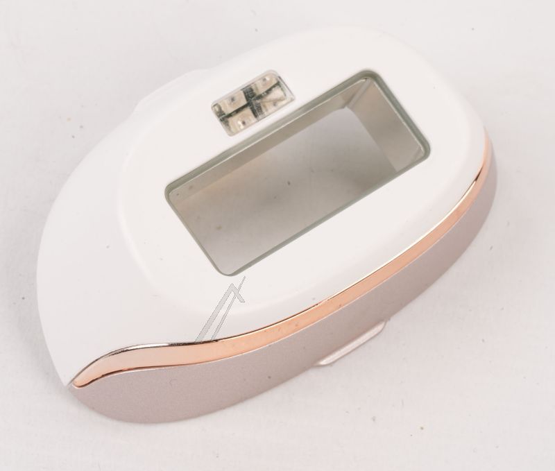 422210047034 BODY ATT ASSY MEDICAL