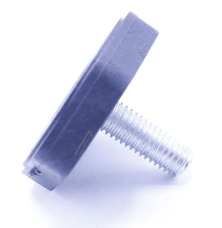 FUSS VERSTELLBAR ALTERNATIV FÜR BAUKNECHT