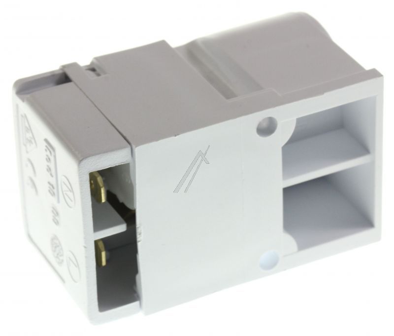 4502040100 C00875470 LAMPENFASSUNG