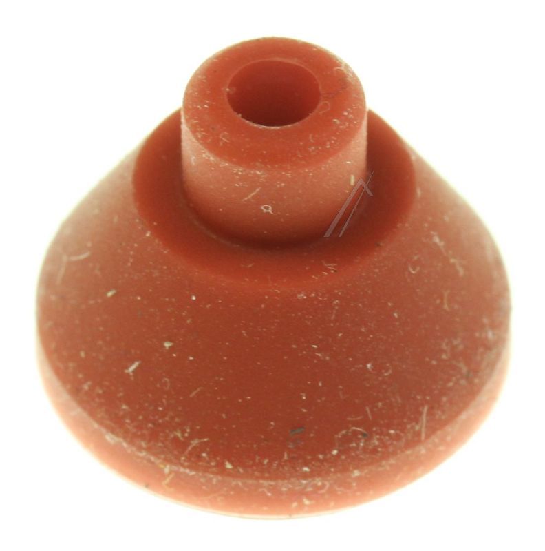 423901561011 GUMMIRING