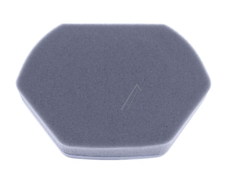 SCHAUMFILTER ALTERNATIV FÜR BOSCH - SIEMENS 00579275