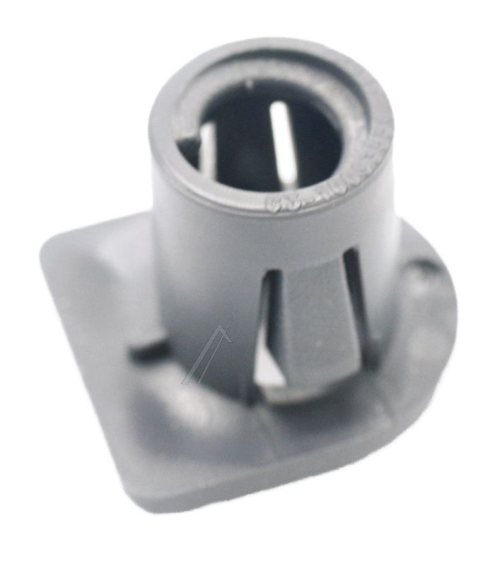 871824 FÜHRUNGSSTECKER AUSSEN DW