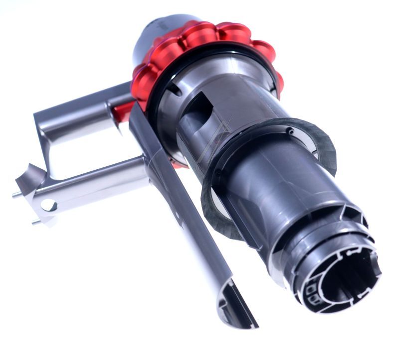 969596-07 BIG BODY/BIG CYCLONE SERV ASSY IR/SRD