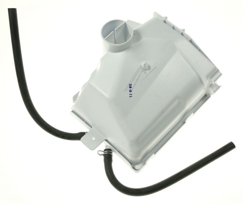 12138100003300 WASCHMITTELEINSPÜLKASTEN BAUGRUPPE